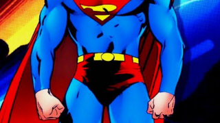 Illustration for article titled Why do we nitpick superhero movies so damn much?
